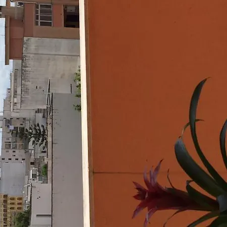 Loft Via Toma * קלימרה